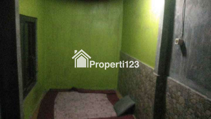 Over kredit rumah subsidi Rajeg tangerang - 4