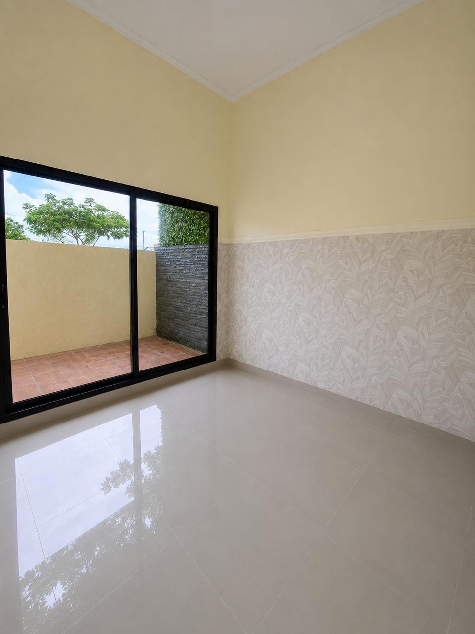 Rumah Dijual di Cikarang, 2 Kamar Tidur, Harga 400-800 Juta, Akses Mobil - 7