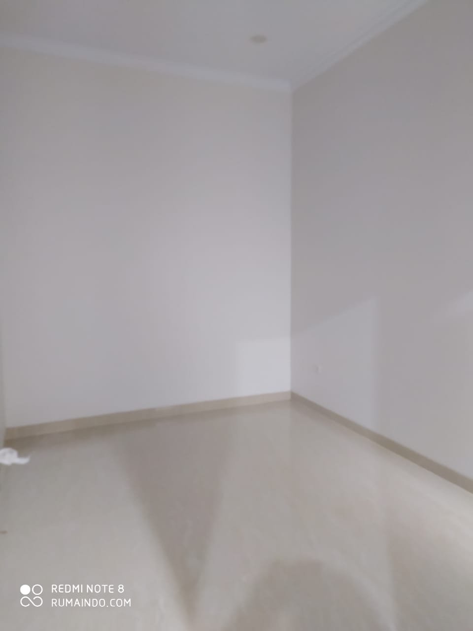 Dijual Rumah Cluster Grand 54 Residence 3 Kebagusan Jakarta Selatan - 10