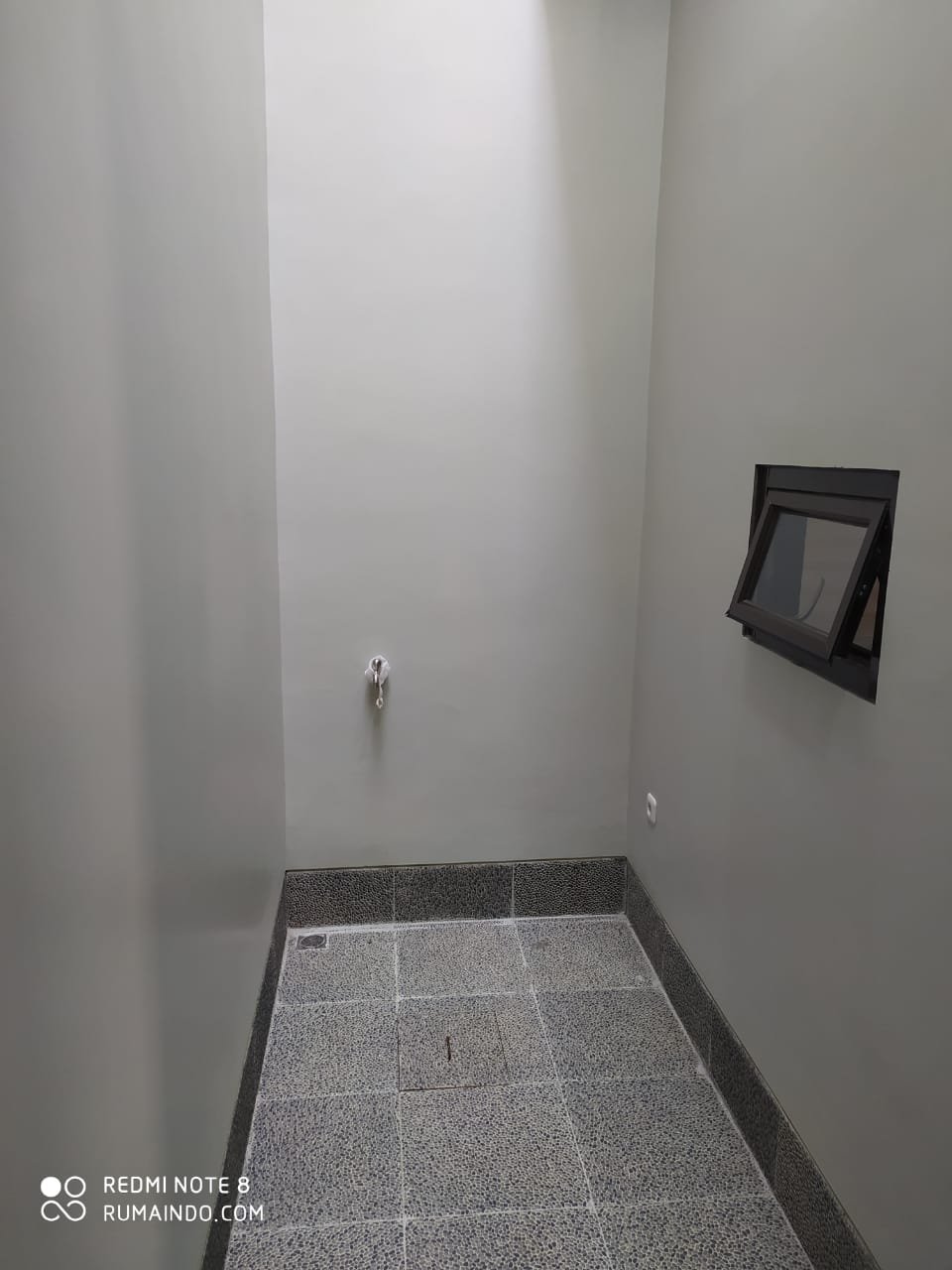 Dijual Rumah Cluster Grand 54 Residence 3 Kebagusan Jakarta Selatan - 8