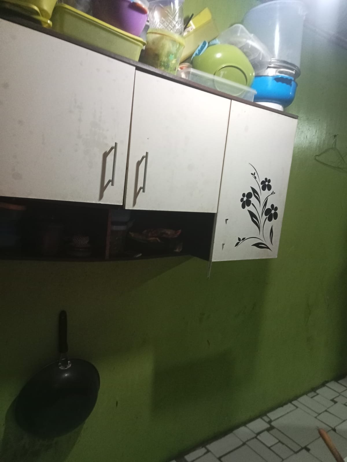 Dijual Rumah Siap Huni di Bojongsoang Bandung - 8