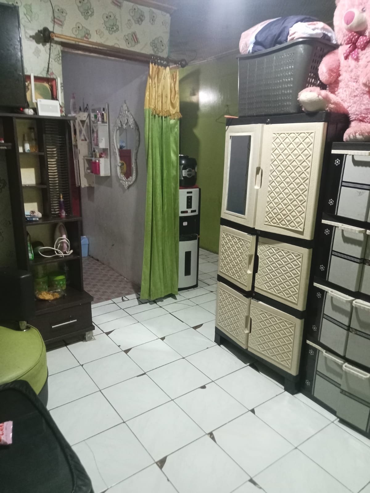 Dijual Rumah Siap Huni di Bojongsoang Bandung - 5