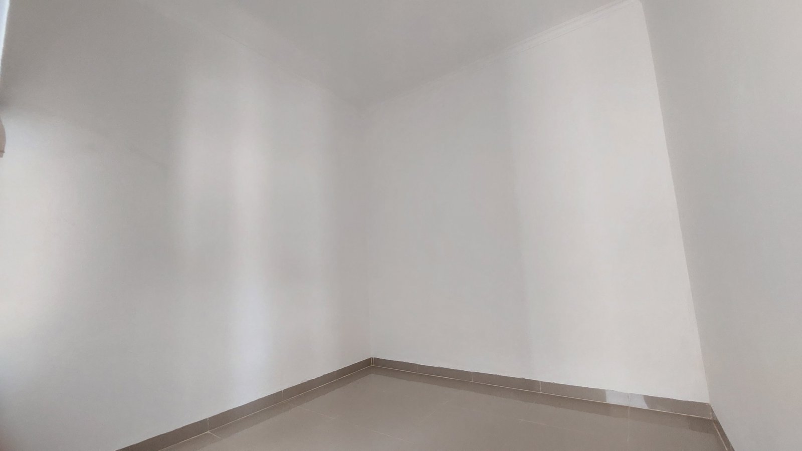 Dijual Rumah Strategis Dekat Stasiun Bojong Gede Bogor - 2