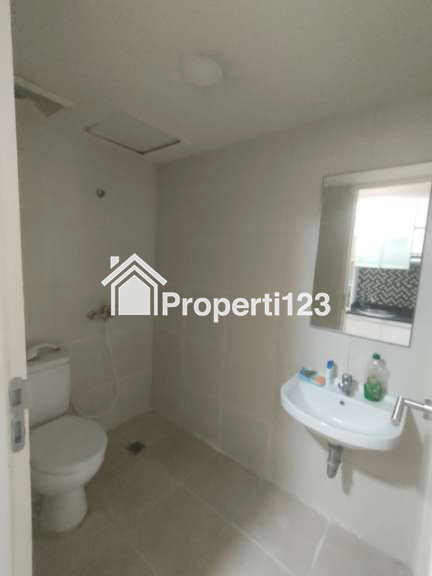 Disewakan Apartemen Orchard Mansion Pakuwon Mall Tipe Studio Full Furnished Dekat Benson, Anderson, Waterplace, La Viz , La Riz - 4