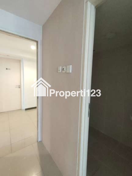 Disewakan Apartemen Orchard Mansion Pakuwon Mall Tipe Studio Full Furnished Dekat Benson, Anderson, Waterplace, La Viz , La Riz - 9