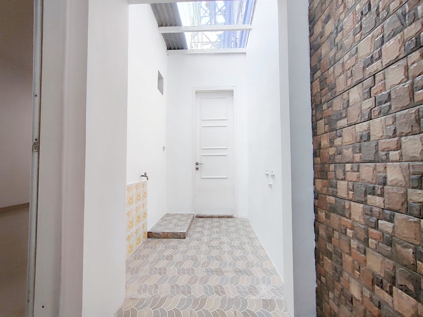 Dijual Cepat. Rumah berlokasi strategis & siap huni di Serpong dekat BSD. - 15