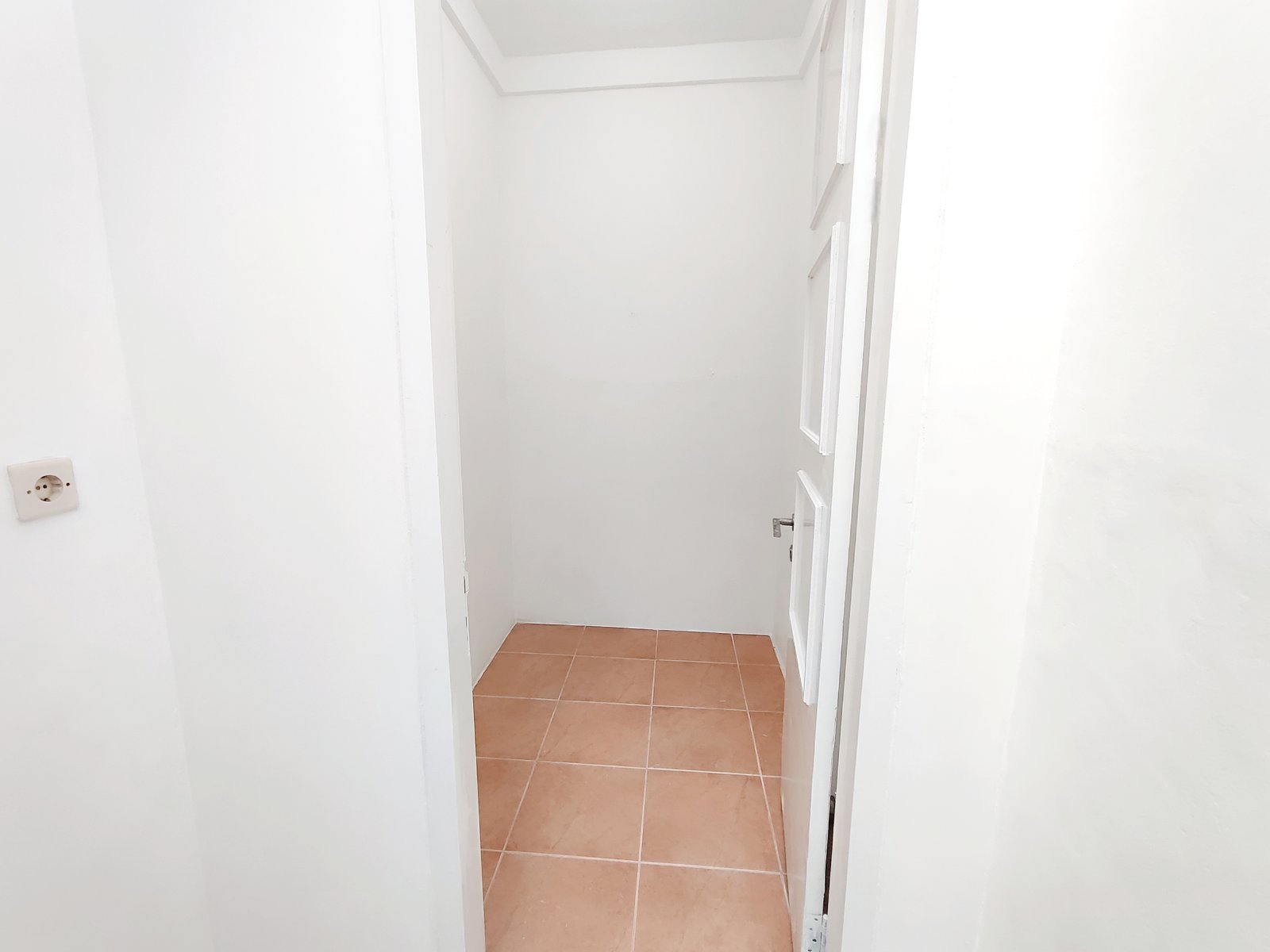 Dijual Cepat. Rumah berlokasi strategis & siap huni di Serpong dekat BSD. - 17