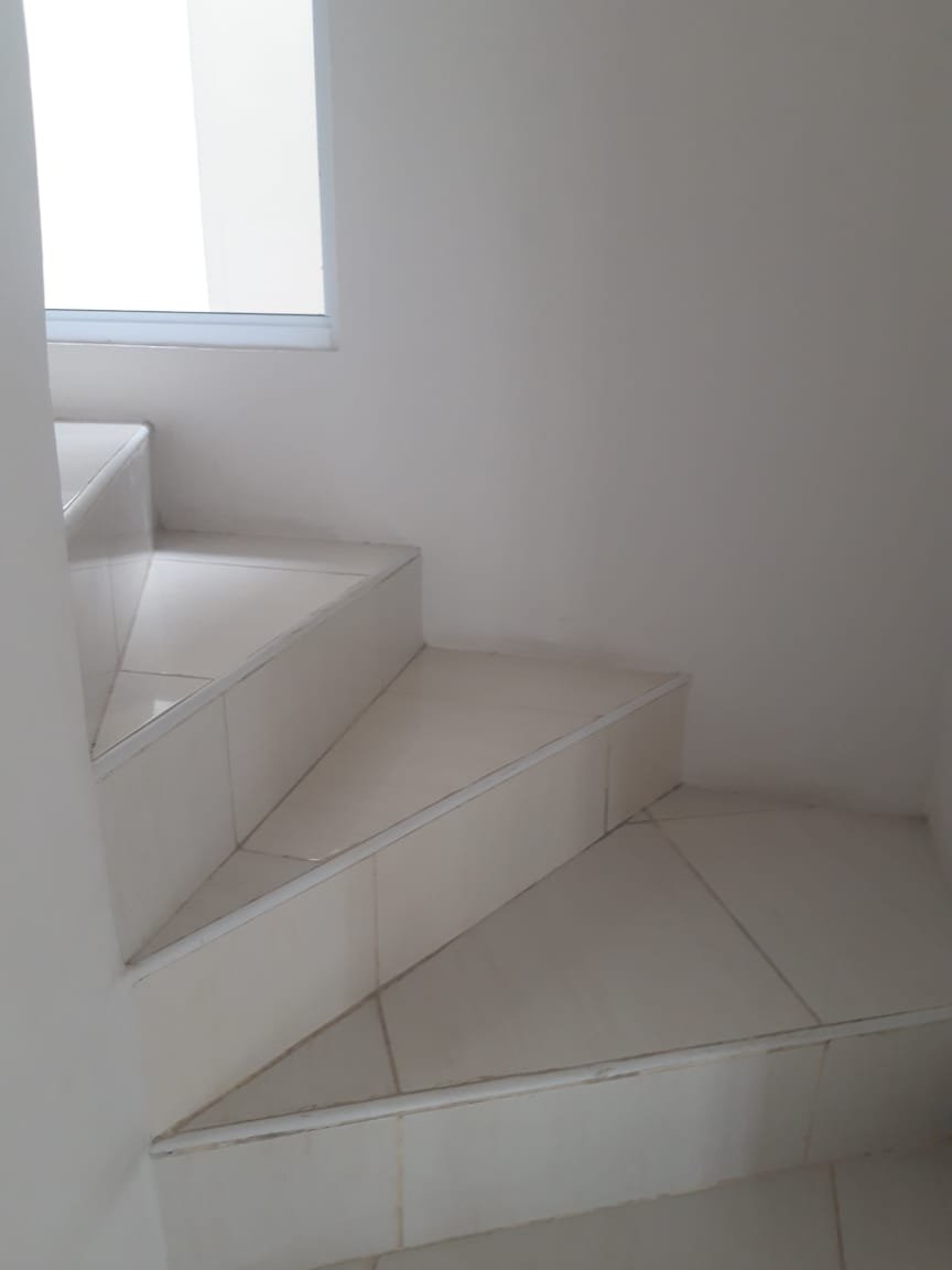 Rumah Siap Huni Bsd Azura Starlight Posisi Hook Bagus Free PPN - 20