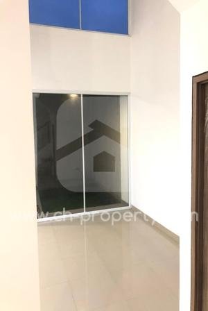 Rumah Bagus di Metland Dekat Green Lake City Jakarta-Barat - 5