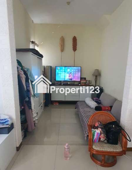 Dijual Rumah 2 Lantai Istana Mentari Cemengkalang Sidoarjo Siap Huni - 2