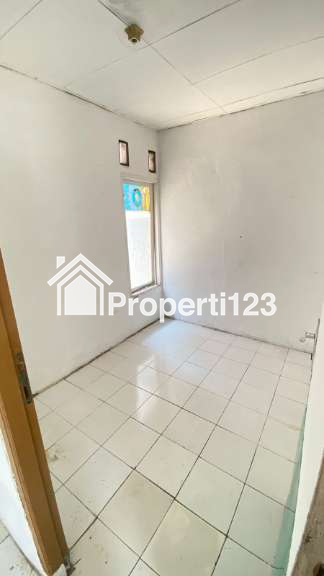 Dijual Rumah Strategis Posisi Hook di Perumahan Panorama Cibitung Kabupaten Bekasi - 4