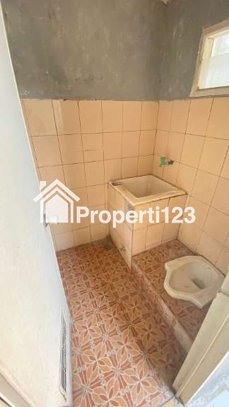 Dijual Rumah Strategis Posisi Hook di Perumahan Panorama Cibitung Kabupaten Bekasi - 7