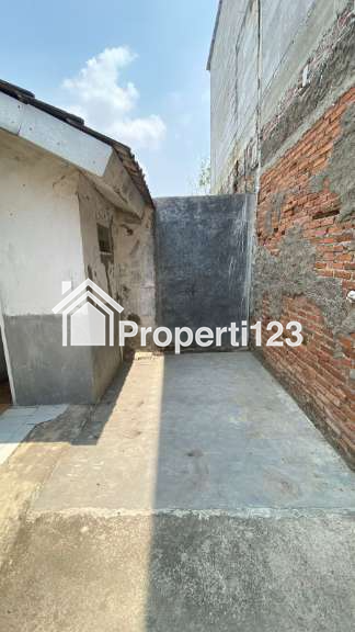 Dijual Rumah Strategis Posisi Hook di Perumahan Panorama Cibitung Kabupaten Bekasi - 3