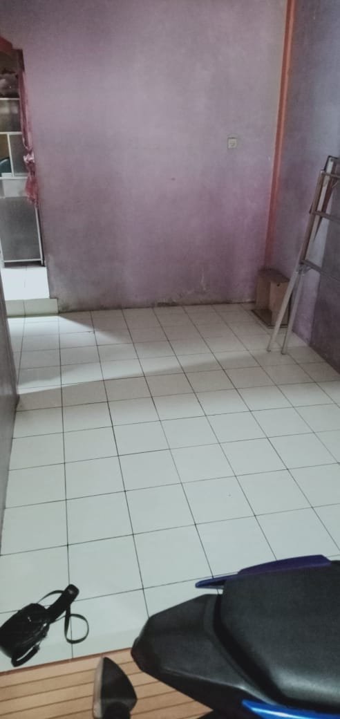 Dijual Rumah Murah Siap Huni di Komplek GBI Bandung - 8