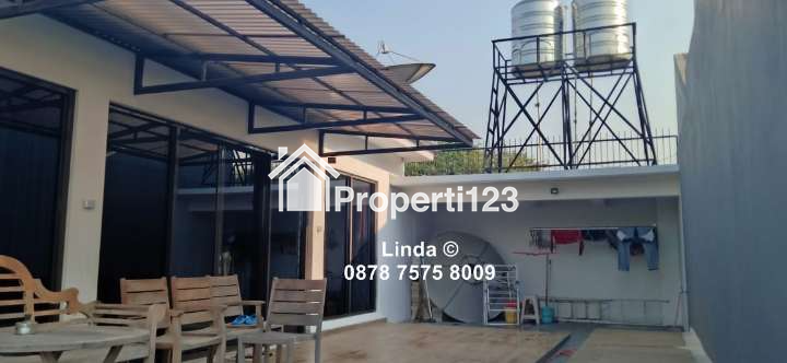 janur elok kelapa gading - 6