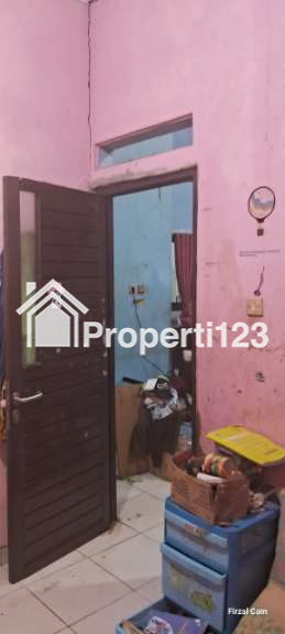 Jual Rumah GDC Depok - 3