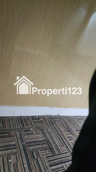 Rumah untuk kantor - 5