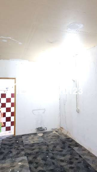 Rumah untuk kantor - 4