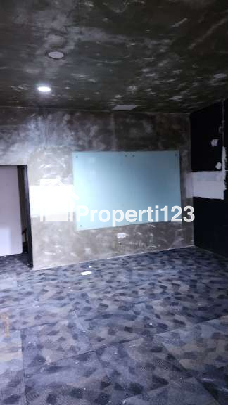 Rumah untuk kantor - 3