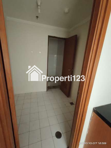 Apartemen 2 Bedroom Grand Palace Kemayoran Jakarta Pusat - 5