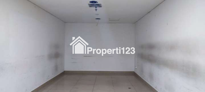 Disewa Area Komersial Bandung di Jalan Merdeka - 8