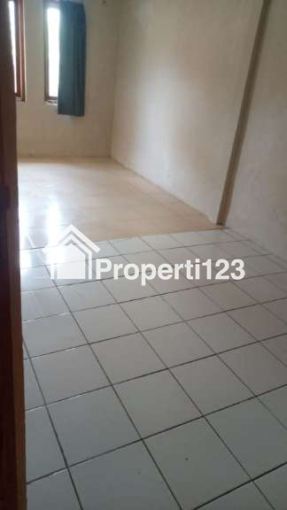 Disewakan Rumah Sederhana di Cilame - 3