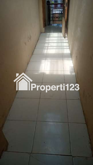 Disewakan Rumah Sederhana di Cilame - 7