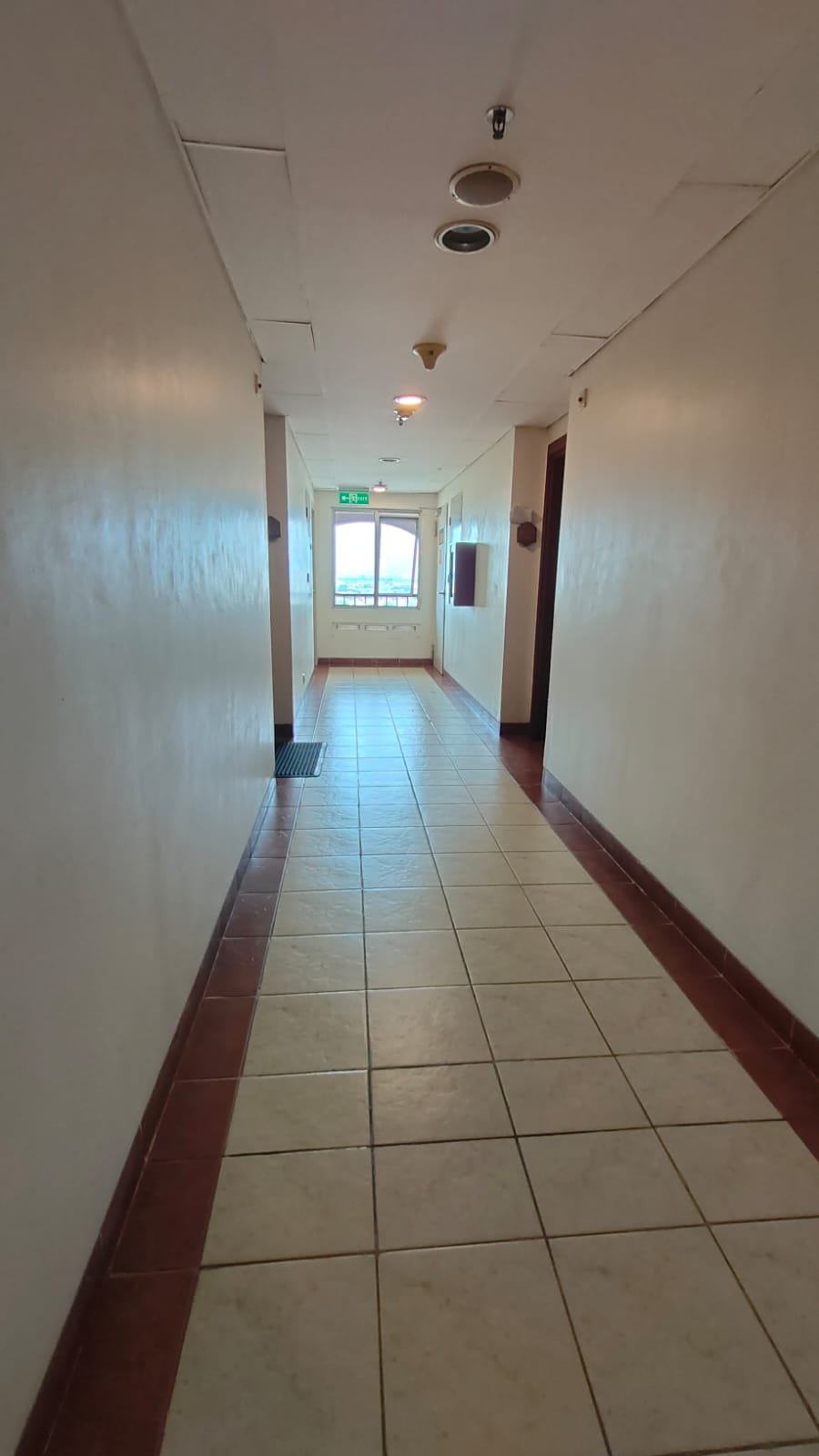 Apartement Gading Mediterania Residence 2 BR Kelapa Gading Jakarta - 11