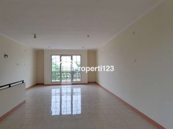 Ruko Strategis Pinggir Jalan Harapan Indah Boulevard Bekasi - 12