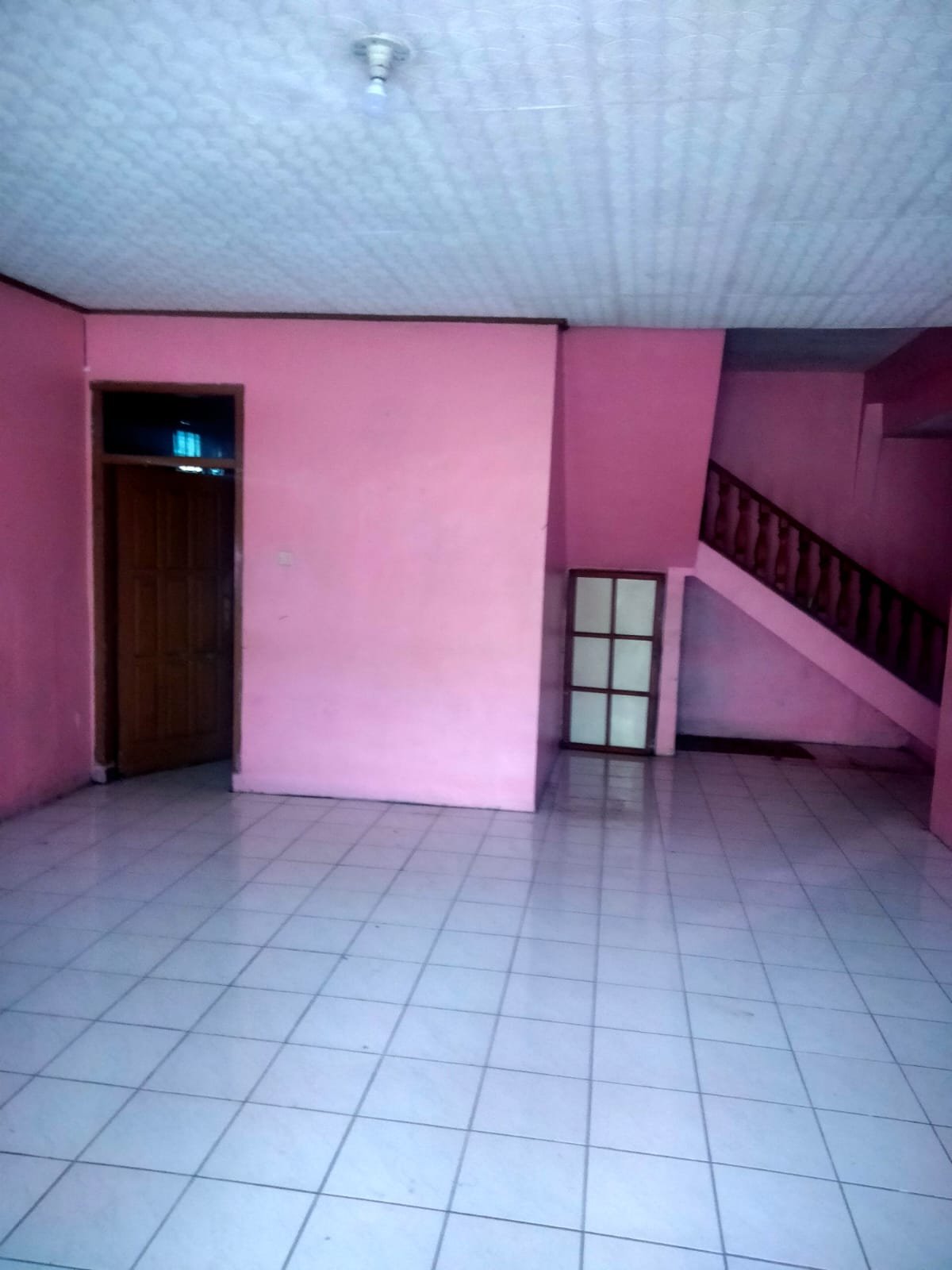 Rumah sederhana dikontrakan/dijual wilayah soreang jawa barat - 16