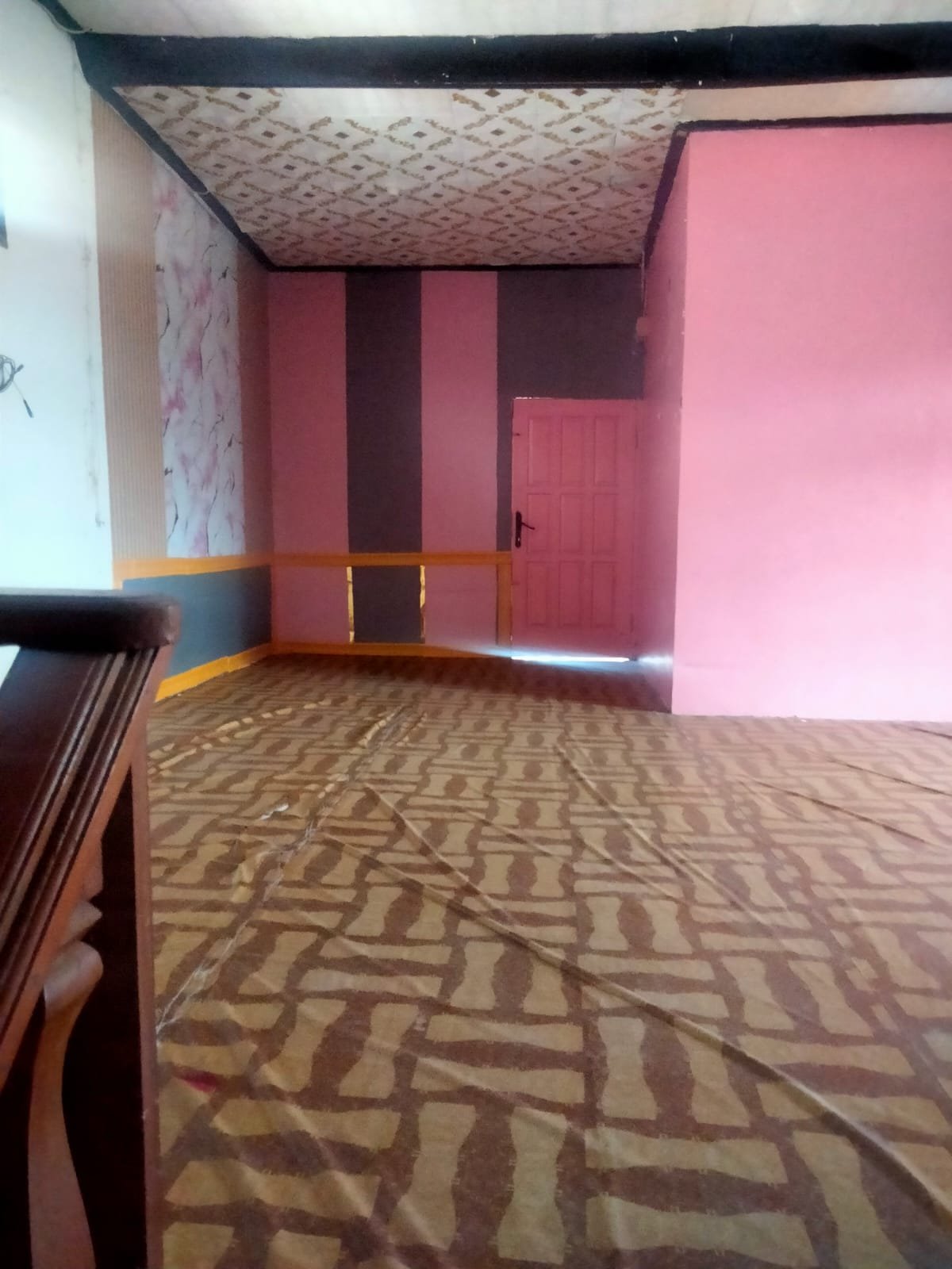 Rumah sederhana dikontrakan/dijual wilayah soreang jawa barat - 18