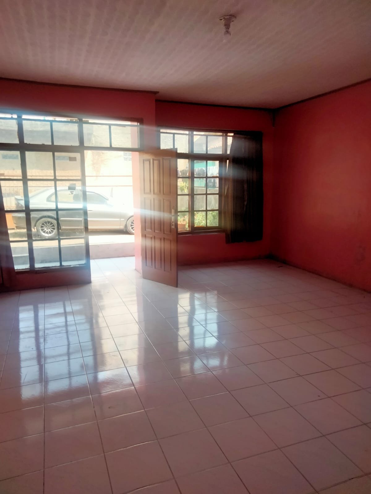 Rumah sederhana dikontrakan/dijual wilayah soreang jawa barat - 12