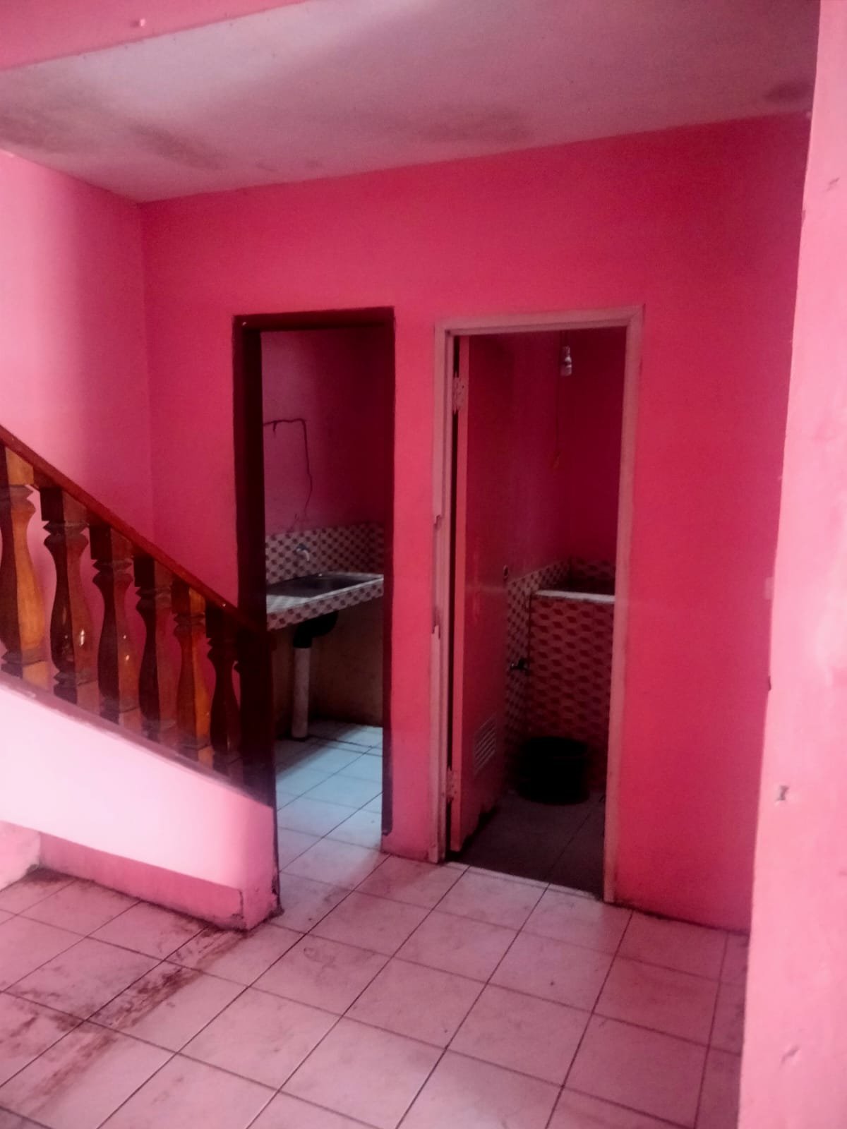 Rumah sederhana dikontrakan/dijual wilayah soreang jawa barat - 14