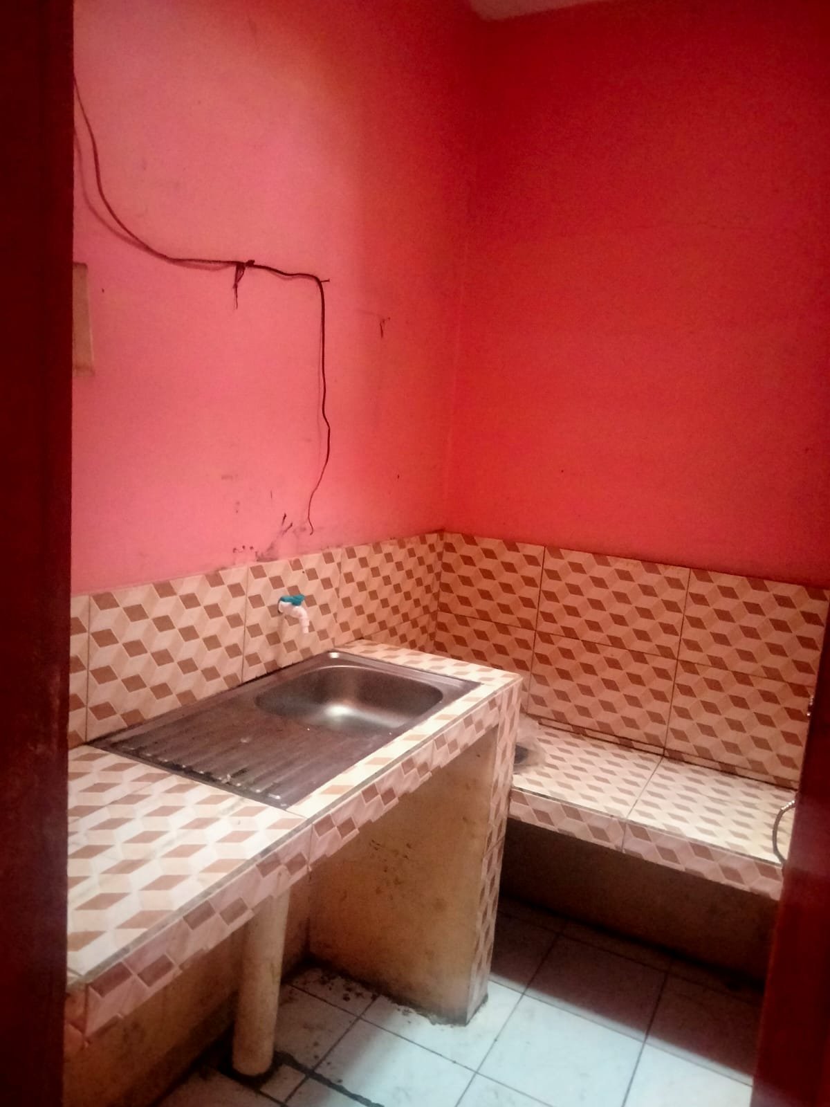 Rumah sederhana dikontrakan/dijual wilayah soreang jawa barat - 22