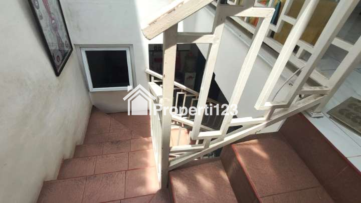 Rumah Siap Huni 3 Kamar Tidur Harapan Indah 1 Bekasi - 9
