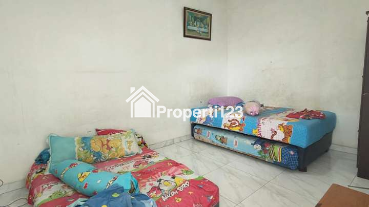Rumah Siap Huni 3 Kamar Tidur Harapan Indah 1 Bekasi - 7