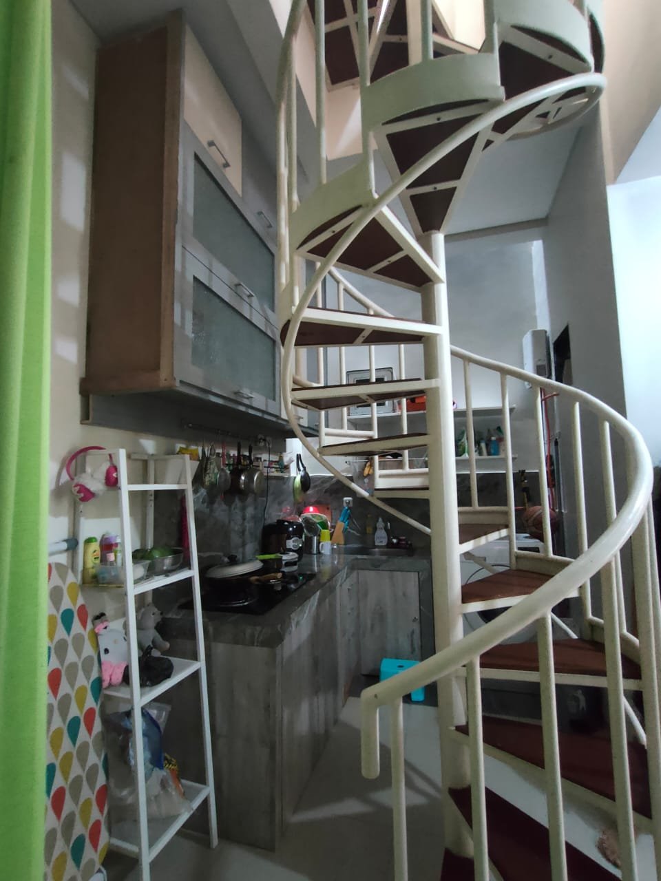 Rumah Dijual Area Malang - 7