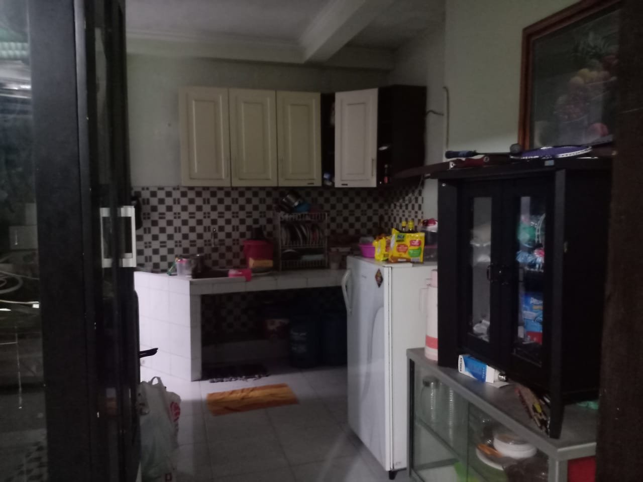 Rumah Dijual Malang Blimbing - 5