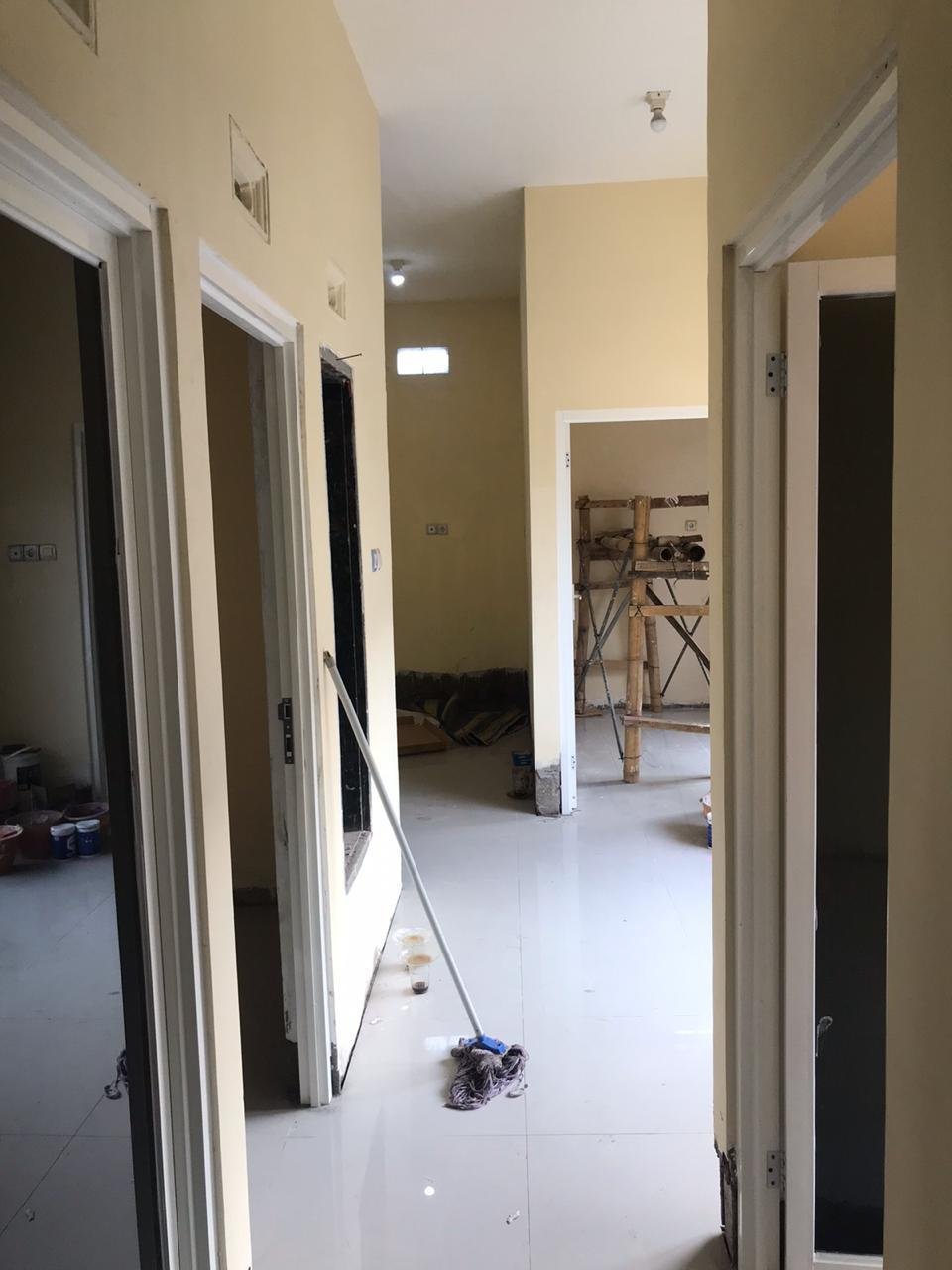 Investasi Rumah Kost Di Malang - 2