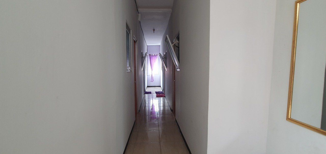Jual Kost Murah Di Malang - 4