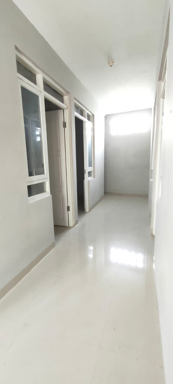 Cari Rumah Kost Dijual Di Malang - 3