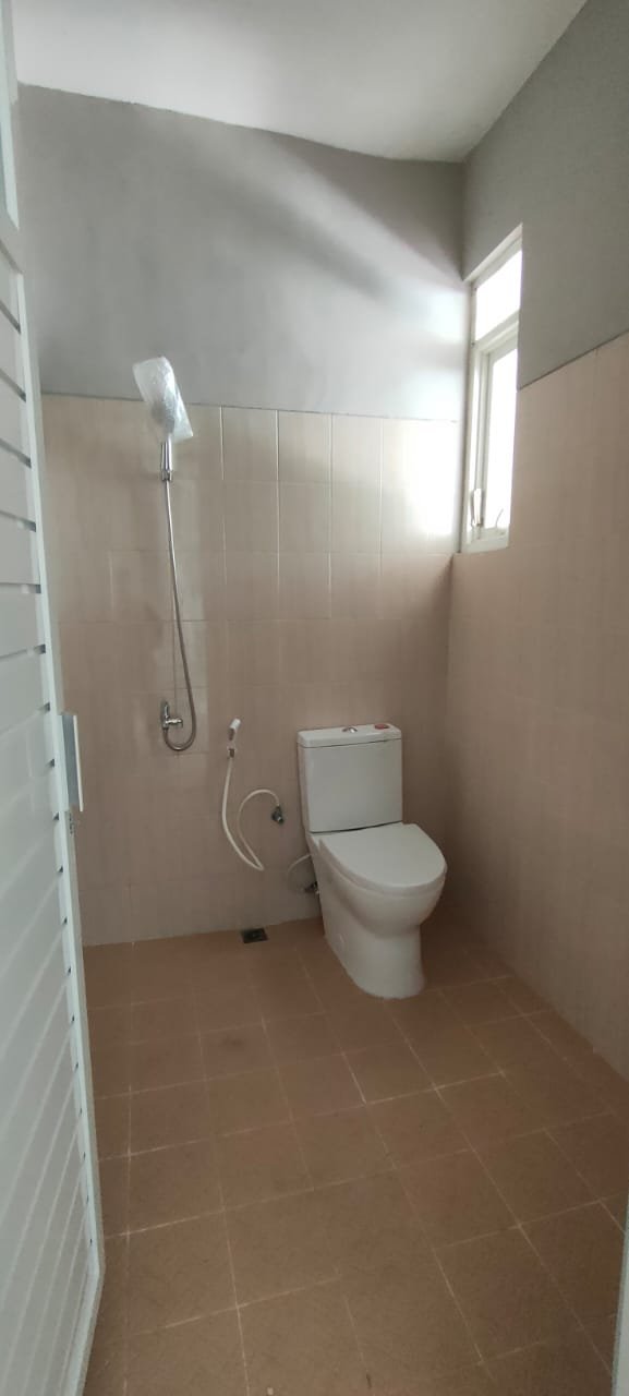 Cari Rumah Kost Dijual Di Malang - 5