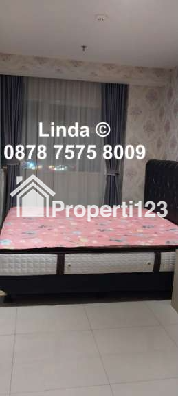 Sherwood siap huni furnished - 4