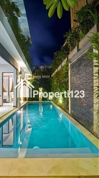 DIJUAL RUMAH AREA PERKANTORAN SOEKARNO HATTA PEKANBARU - 7