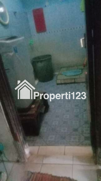 Dijual Cepat Rumah di Pesanggrahan - 8