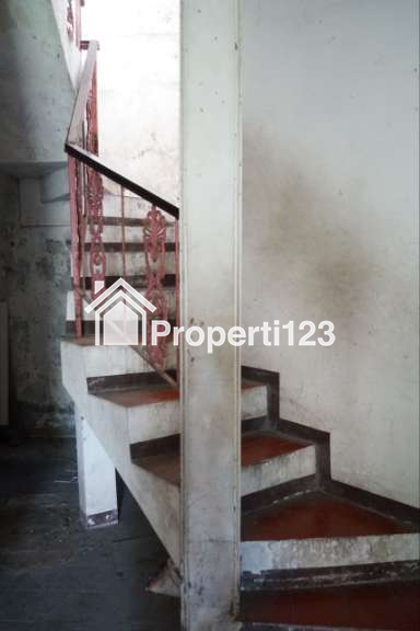 Kost Aktif Full Penghuni Lokasi Strategis dekat Kampus dan Sekolah Negeri Ternama di Kota Solo - 8