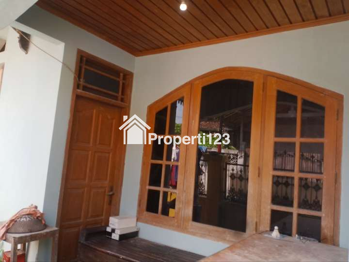 Kost Aktif Full Penghuni Lokasi Strategis dekat Kampus dan Sekolah Negeri Ternama di Kota Solo - 4