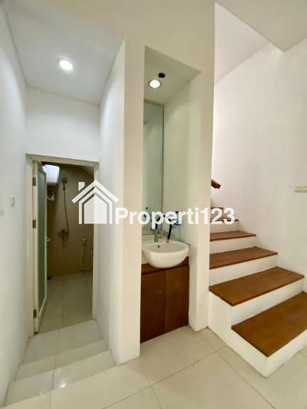 PERUM GREEN ORCHID SUHAT KOTA MALANG - 11