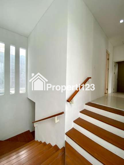 PERUM GREEN ORCHID SUHAT KOTA MALANG - 8