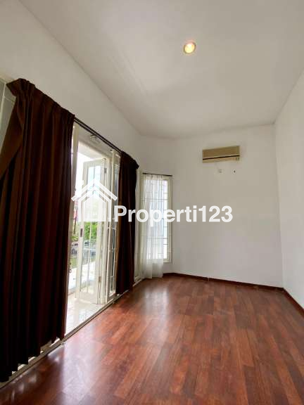 PERUM GREEN ORCHID SUHAT KOTA MALANG - 3